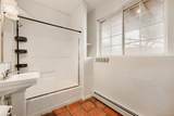 433 Tomah Road - Photo 25