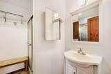 433 Tomah Road - Photo 26