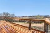 433 Tomah Road - Photo 27