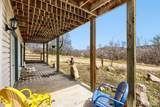 433 Tomah Road - Photo 28