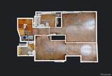 433 Tomah Road - Photo 30