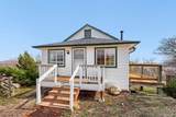 433 Tomah Road - Photo 4