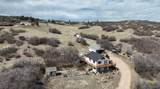 433 Tomah Road - Photo 32