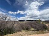 433 Tomah Road - Photo 35
