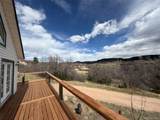 433 Tomah Road - Photo 37