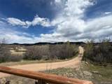 433 Tomah Road - Photo 38