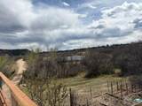 433 Tomah Road - Photo 39