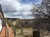 433 Tomah Road - Photo 40