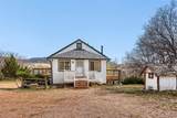 433 Tomah Road - Photo 5