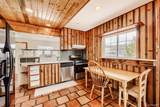 433 Tomah Road - Photo 10