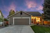 11076 Cotton Creek Drive - Photo 1