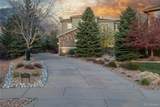 20148 Windy Pine Place - Photo 1