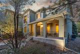 20148 Windy Pine Place - Photo 2