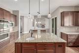 20148 Windy Pine Place - Photo 13