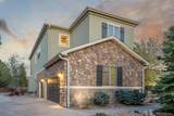 20148 Windy Pine Place - Photo 4