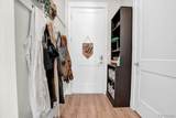 2876 53rd Avenue - Photo 2