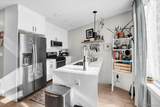 2876 53rd Avenue - Photo 12