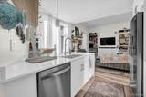 2876 53rd Avenue - Photo 13