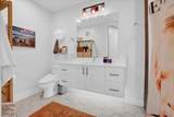 2876 53rd Avenue - Photo 14