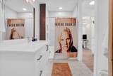 2876 53rd Avenue - Photo 15