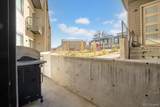 2876 53rd Avenue - Photo 17