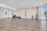 2876 53rd Avenue - Photo 19