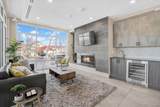 2876 53rd Avenue - Photo 20