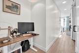 2876 53rd Avenue - Photo 3