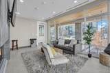 2876 53rd Avenue - Photo 22
