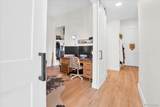 2876 53rd Avenue - Photo 4