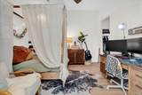 2876 53rd Avenue - Photo 5