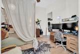 2876 53rd Avenue - Photo 6