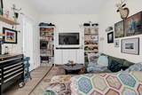 2876 53rd Avenue - Photo 7