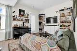 2876 53rd Avenue - Photo 8