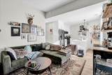 2876 53rd Avenue - Photo 9