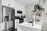 2876 53rd Avenue - Photo 10
