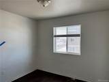 5561 Lisbon Street - Photo 11