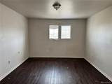 5561 Lisbon Street - Photo 12