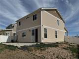 5561 Lisbon Street - Photo 13