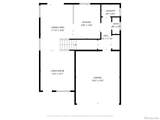 5561 Lisbon Street - Photo 14