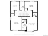 5561 Lisbon Street - Photo 15