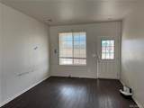 5561 Lisbon Street - Photo 3