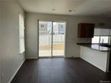 5561 Lisbon Street - Photo 4