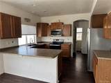 5561 Lisbon Street - Photo 5