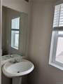 5561 Lisbon Street - Photo 6