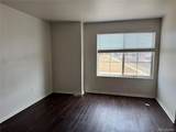 5561 Lisbon Street - Photo 7