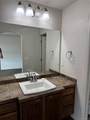 5561 Lisbon Street - Photo 8