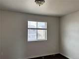 5561 Lisbon Street - Photo 9