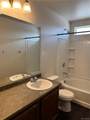 5561 Lisbon Street - Photo 10