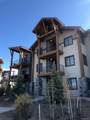 72 Meadow Creek - Photo 1